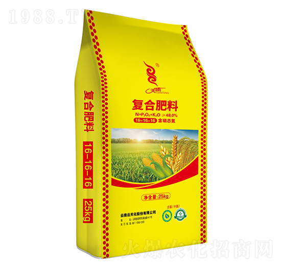 25kg��(f��)�Ϸ���16-16-16-���v-���컯�r(n��ng)�Y