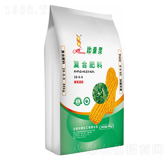 �����m�ø���������(f��)�Ϸ���28-6-8-���v-���컯�r(n��ng)�Y