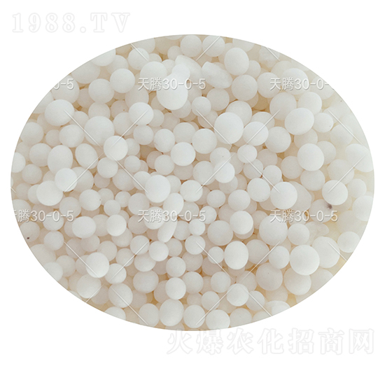 ���������ͺϷ��ϣ��w����30-0-5-���v-���컯�r(n��ng)�Y