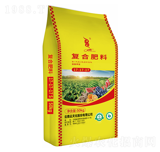 ������͏�(f��)�Ϸ���17-17-17-���v-���컯�r(n��ng)�Y