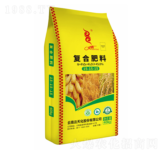 �ͺϷ���15-15-15-���v-���컯�r(n��ng)�Y