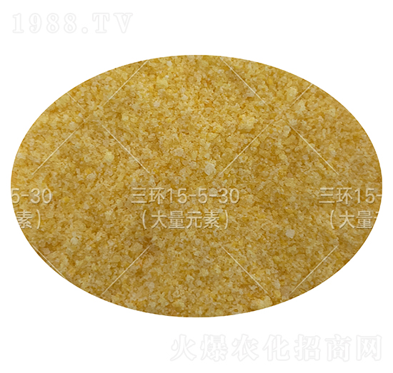 ����Ԫ��ˮ�ܷ��ϣ��w����15-5-30+TE-���h(hu��n)-���컯�r(n��ng)�Y