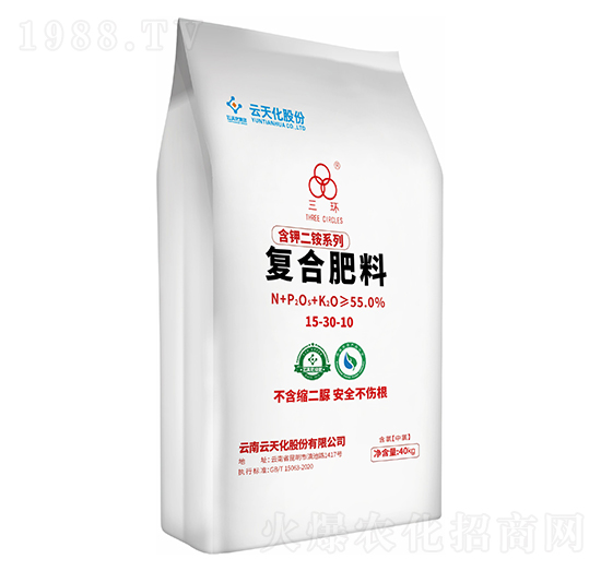 40kg��⛶��@ϵ�Џ�(f��)�Ϸ���15-30-10-���h(hu��n)-���컯�r(n��ng)�Y