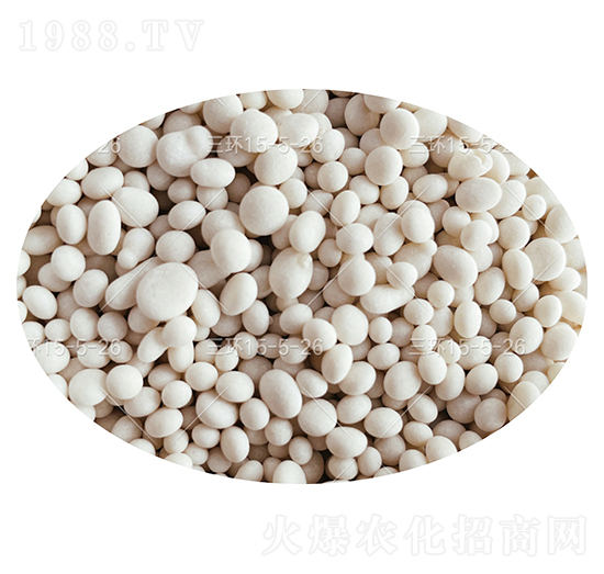 ������͏�(f��)�Ϸ��ϣ��w����15-5-26-���h(hu��n)-���컯�r(n��ng)�Y