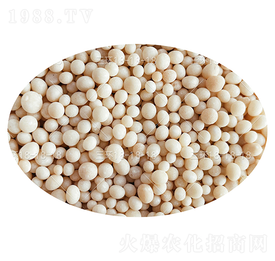 ������͏ͺϷ��ϣ��w����18-18-18-���h(hu��n)-���컯�r�Y