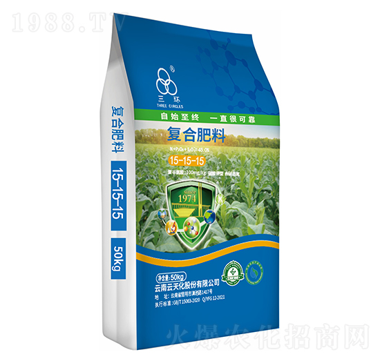 ������͏ͺϷ���15-15-15-���h(hu��n)-���컯�r(n��ng)�Y