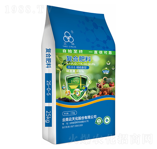 ������͏�(f��)�Ϸ���25-0-5-���h(hu��n)-���컯�r(n��ng)�Y