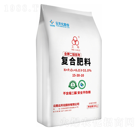 ��⛶��@�ͺϷ���15-30-10-���h(hu��n)-���컯�r(n��ng)�Y