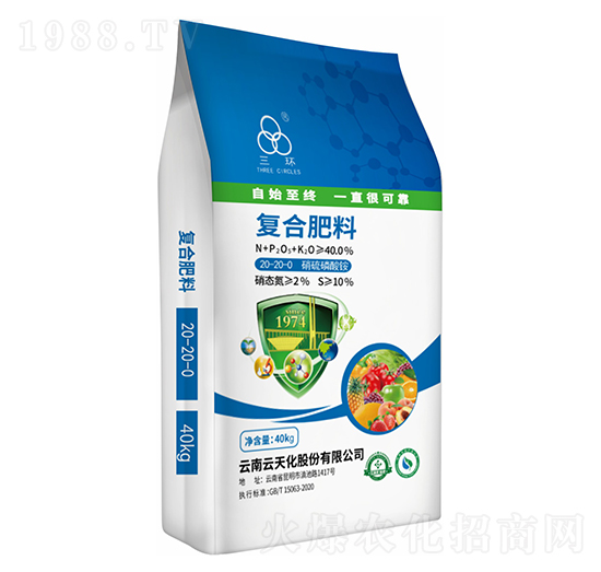 ���������@��(f��)�Ϸ���20-20-0-���h(hu��n)-���컯�r(n��ng)�Y