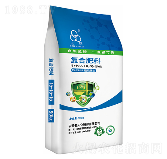 ������͏�(f��)�Ϸ���15-15-15-���h(hu��n)-���컯�r(n��ng)�Y