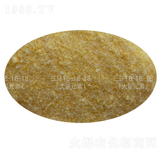 ����Ԫ��ˮ�ܷ��ϣ��w����18-18-18+TE-���h(hu��n)-���컯�r(n��ng)�Y