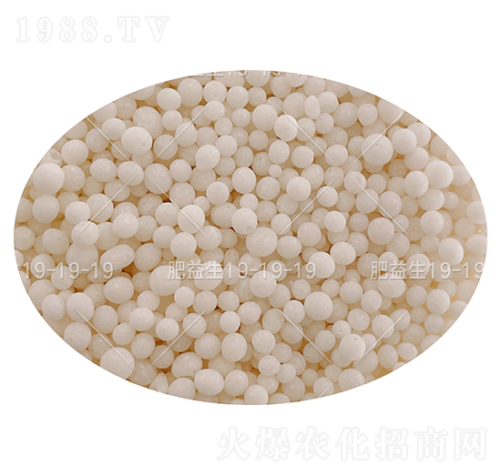 ���컯��������(f��)�Ϸ���19-19-19-���h(hu��n)-���컯�r(n��ng)�Y