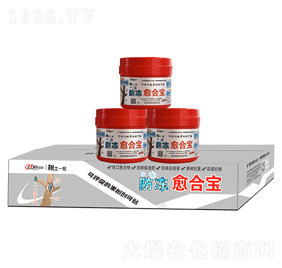 ���b�������ό�-����һ̖-���r��