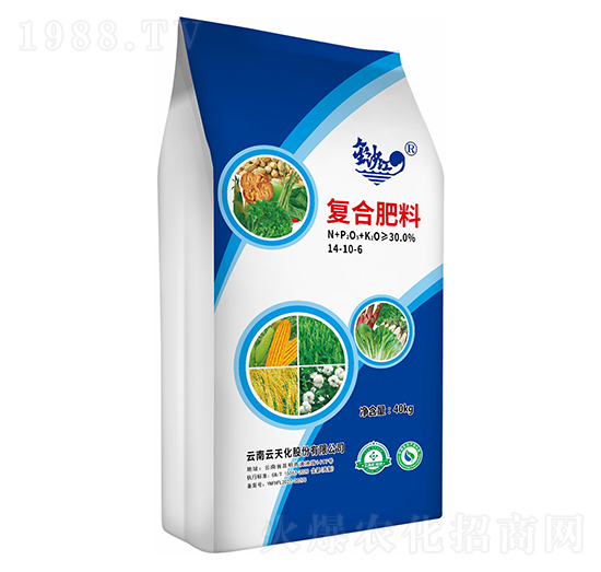 ��(f��)�Ϸ���14-10-6-��ɳ��-���컯�r(n��ng)�Y