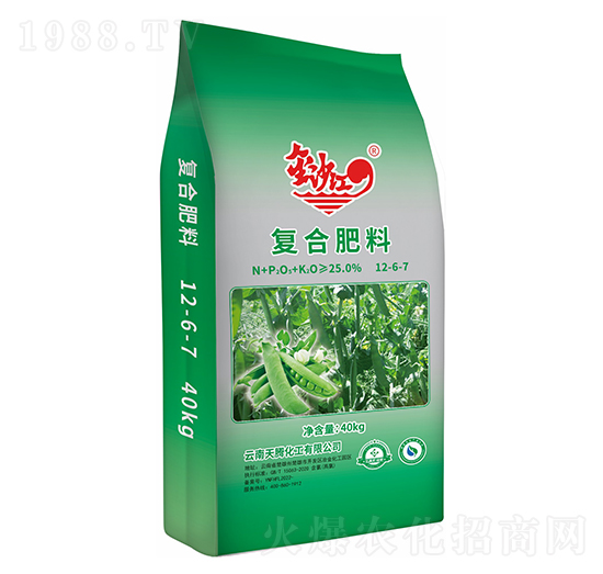 ��(f��)�Ϸ���12-6-7-��ɳ��-���컯�r(n��ng)�Y