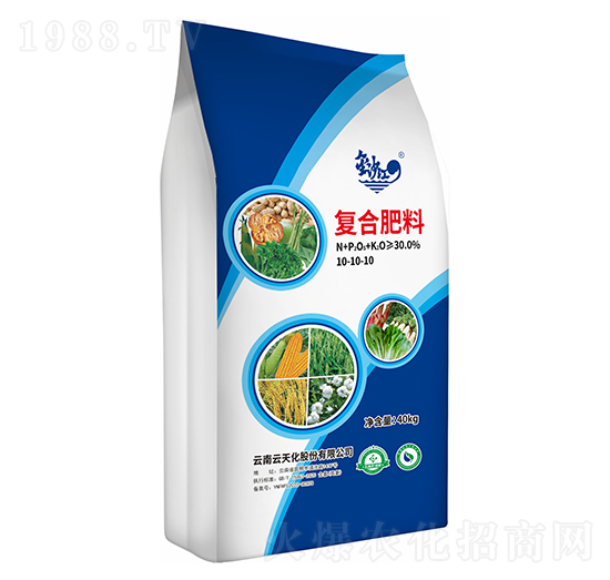 ��(f��)�Ϸ���10-10-10-��ɳ��-���컯�r(n��ng)�Y