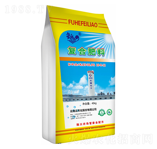 ��(f��)�Ϸ���10-8-12-��ɳ��-���컯�r(n��ng)�Y