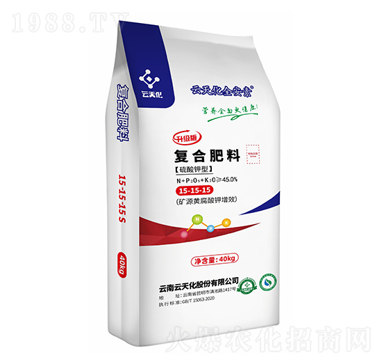 ������͏�(f��)�Ϸ���15-15-15-���컯ȫ����-���컯�r(n��ng)�Y