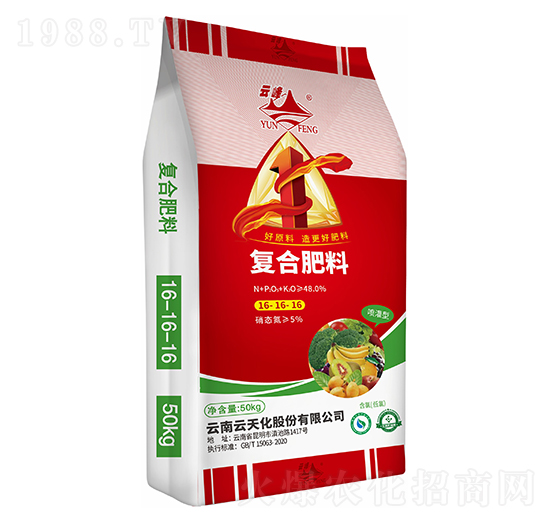 �ͺϷ���16-16-16-�Ʒ�-���컯�r(n��ng)�Y