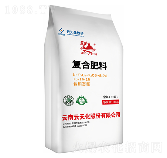 �����B(t��i)����(f��)�Ϸ���16-16-16-�Ʒ�-���컯�r(n��ng)�Y