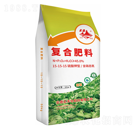 40kg������͏�(f��)�Ϸ���15-15-15-�Ʒ�-���컯�r(n��ng)�Y