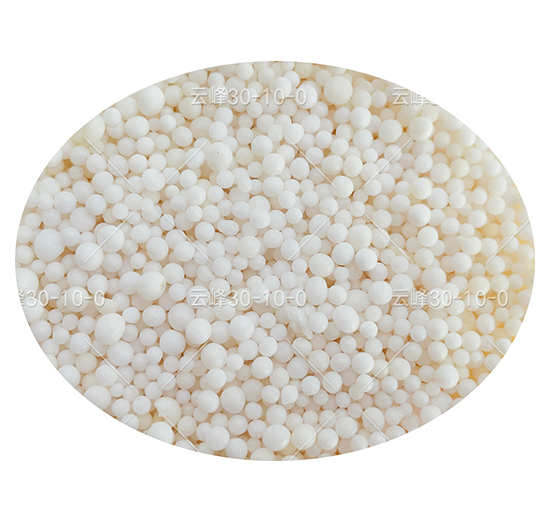 ���ڸ������@�׏�(f��)�Ϸ��ϣ��w����30-10-0-�Ʒ�-���컯�r(n��ng)�Y