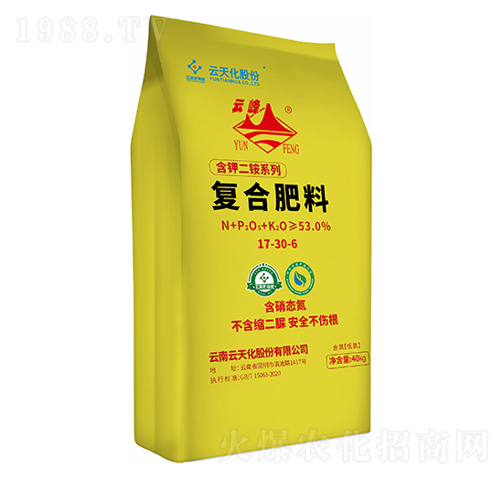 ��⛶��@ϵ�ЏͺϷ���17-30-6-�Ʒ�-���컯�r(n��ng)�Y