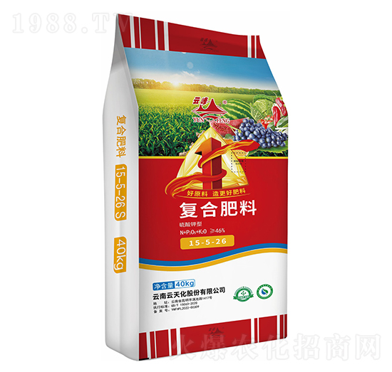 40kg��(f��)�Ϸ���15-5-26-�Ʒ�-���컯�r(n��ng)�Y