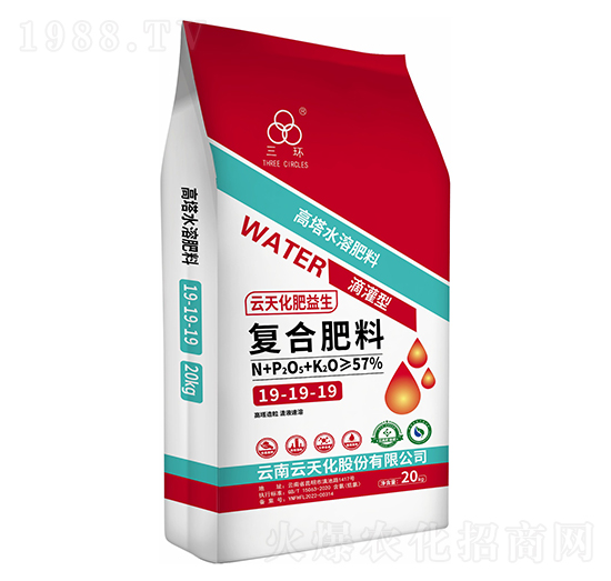 �����ι����컯�������ͺϷ���19-19-19-���h(hu��n)-���컯�r(n��ng)�Y