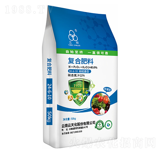 ������͏ͺϷ���24-6-10-���h(hu��n)-���컯�r(n��ng)�Y