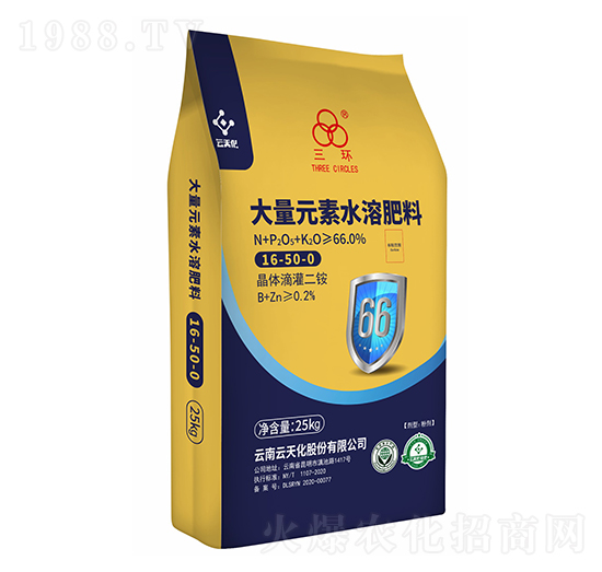 ����Ԫ��ˮ�ܷ���16-50-0-���h(hu��n)-���컯�r(n��ng)�Y