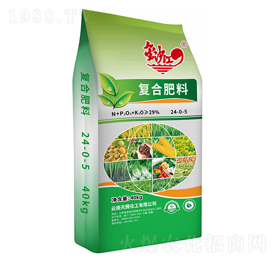 �ͺϷ���24-0-5-��ɳ��-���컯�r(n��ng)�Y