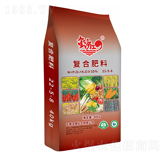 40kg��(f��)�Ϸ���22-5-8-��ɳ��-���컯�r(n��ng)�Y