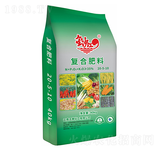 �ͺϷ���20-5-10-��ɳ��-���컯�r(n��ng)�Y