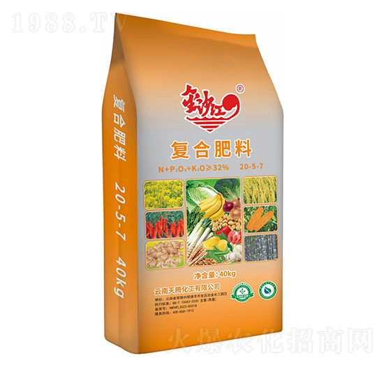 �ͺϷ���20-5-7-��ɳ��-���컯�r(n��ng)�Y