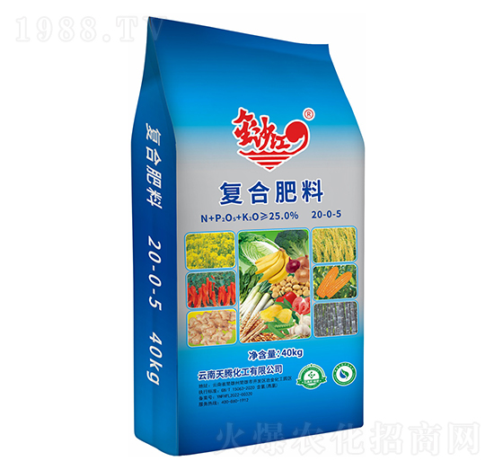 ��(f��)�Ϸ���20-0-5-��ɳ��-���컯�r(n��ng)�Y