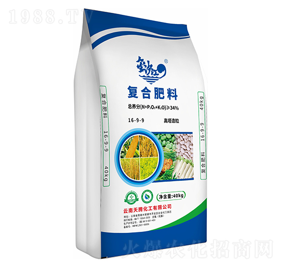 ���������ͺϷ���16-9-9-��ɳ��-���컯�r�Y