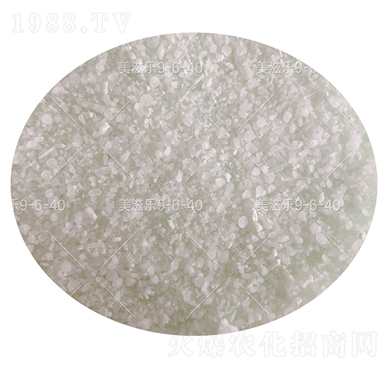 ����Ԫ��ˮ�ܷ���9-6-40+TE���w����-���̘�(l��)-���컯