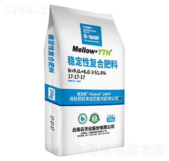 ��(w��n)���ԏ�(f��)�Ϸ���17-17-17+TE-���̘�(l��)-���컯