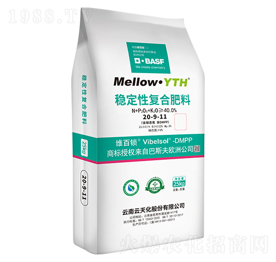 ��(w��n)���ԏ�(f��)�Ϸ���20-9-11-cl���w����-���̘�-���컯