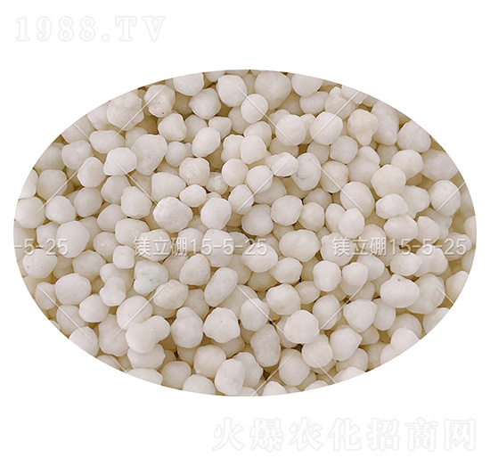 �L(zh��ng)Ч��(f��)�Ϸ��ϣ��w����15-5-25-���ײ�-���컯