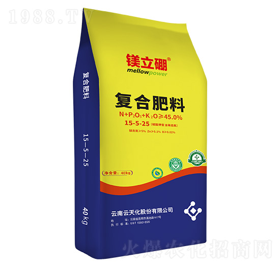 40kg������͏�(f��)�Ϸ���15-5-25-�V����-���컯