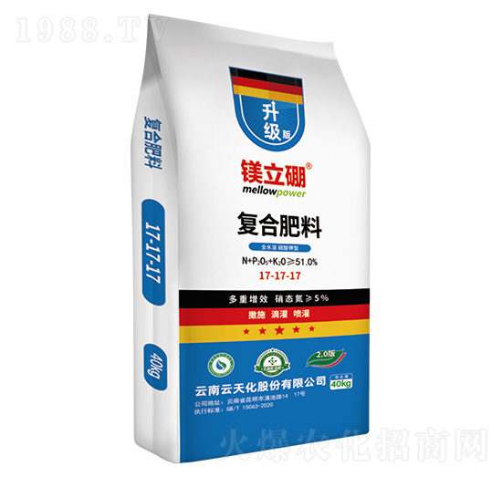 ȫˮ��������͏�(f��)�Ϸ���17-17-17+T-�V����-���컯