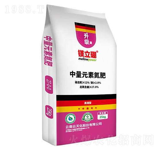 ����Ԫ�ص���27-0-0-�V����-���컯