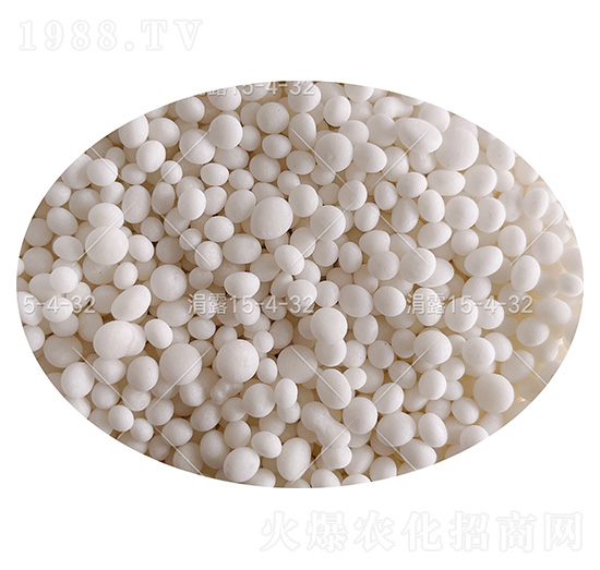 ˮ���ԏ�(f��)�Ϸ��ϣ��w����15-4-32-�¶-���컯