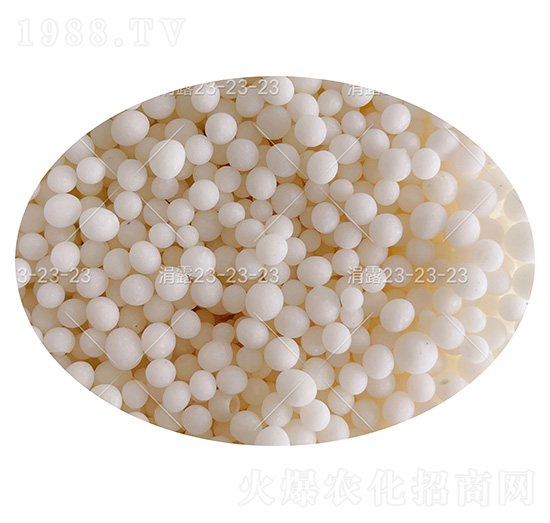 ˮ���ԏ�(f��)�Ϸ��ϣ��w����23-23-23-�¶-���컯