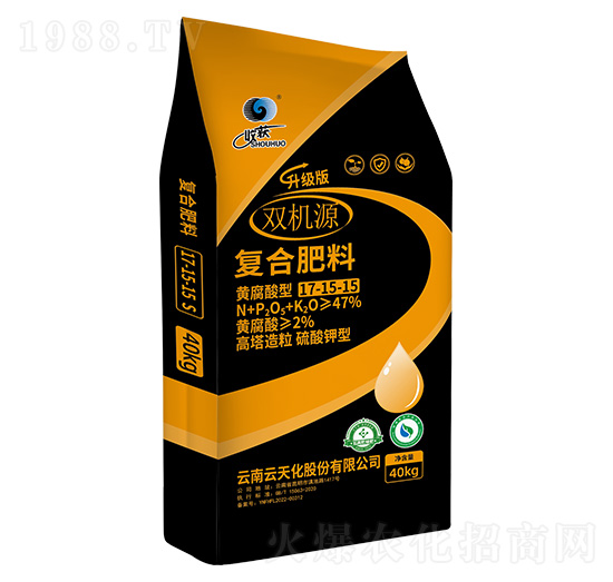 ��������������͏ͺϷ���17-15-15-�p�CԴ-���컯