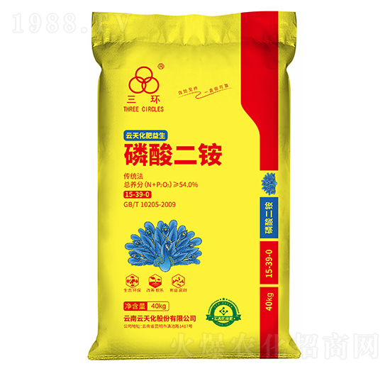 ���컯������������@15-39-0-���h(hu��n)-���컯