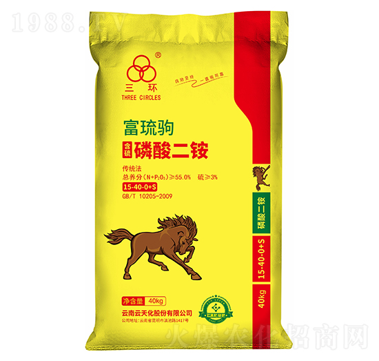 �����x����������@15-40-0+S-���h(hu��n)-���컯