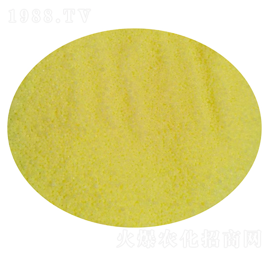 ��ø���Ʒ�(w��n)����Ч2�����أ��w����-��ɽ-���컯